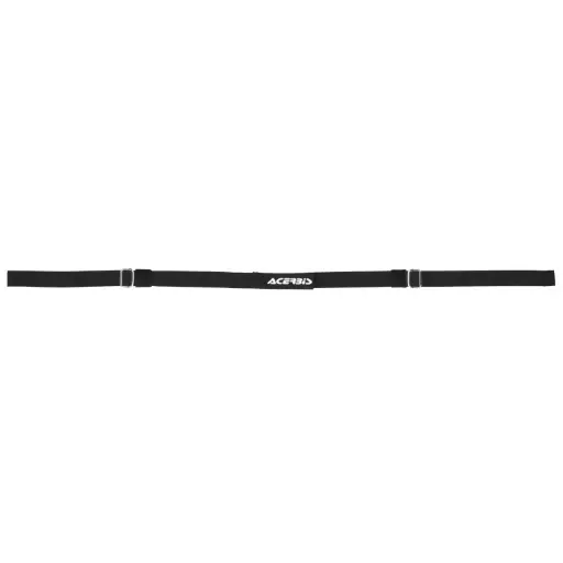 [0026474.090] Cinturon De Agarre P/ Motos Tirem-Dre - Universal