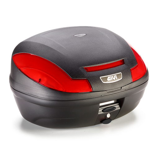 [e470n] Topcase 47 Lts Simply Iii