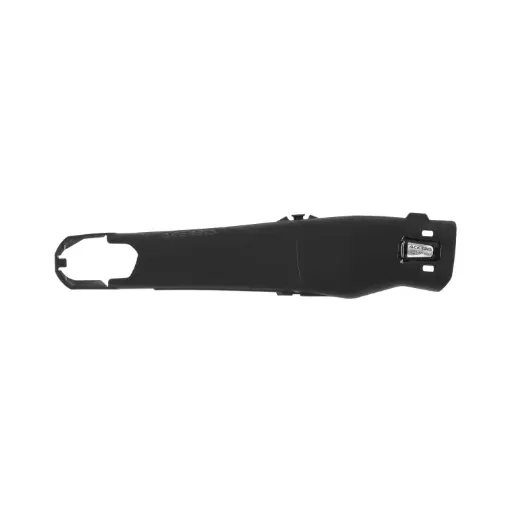 [0026606.090] Protector Swingarm Ktm Gas Gas Husqv 2025 - Negro