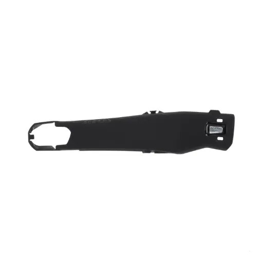 [0026638.090] Protector Swingarm Ktm Exc 125/250/300 - Exc-F 250/350/450/500 (25) - Negro