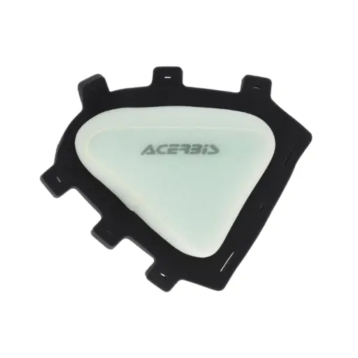 [0026671.] Filtro De Aire Honda Crf 250/300/450 R-Rx Enduro