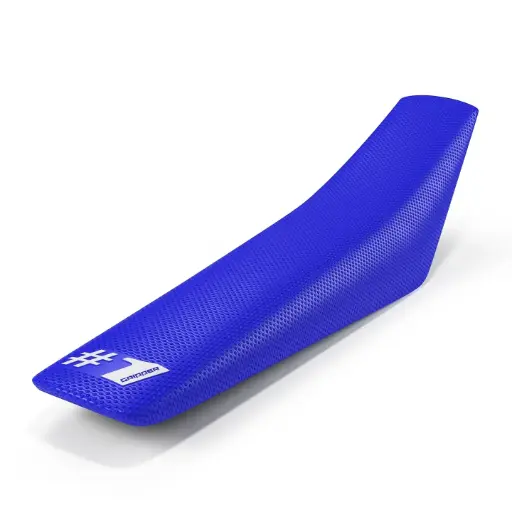 Funda de Asiento Original V2