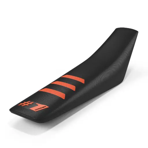 Funda de Asiento Light Rib