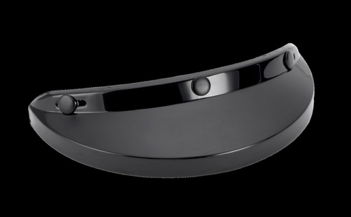 [z236] Bisagra Top Casespring