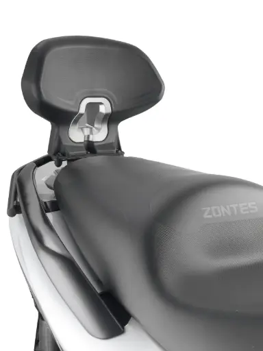 Respaldo ZONTES 350 E (24-25)