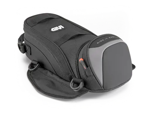 Bolso Tanque Impermeable EASY-T - 6 Lts.