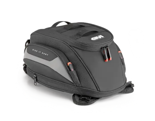 Bolso Tanque Magnetico EASY-T - 12 a 16 Lts.