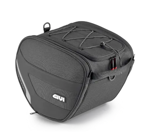 [EASY15] Bolso Scooter Tunel Impermeables - 20Lts.