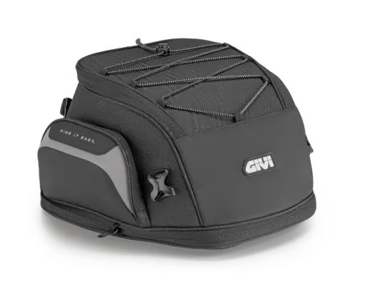 [EASY08] Bolso Trasero Universal Extensible - 19 a 23lts
