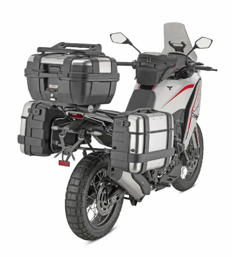 SOPORTE LAT PL-ONEFIT MONOK M MORINI X-CAPE 700 (25)