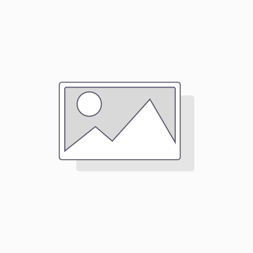 [t17p.101] Funda de asiento pro ktm sx/sxf 11/15 - exc/exc-f 12/16 blanco/negro/blanco