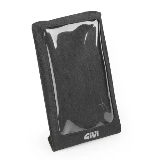 [EASYSH] Porta Smartphone-Documentos p/ bolsos Linea EASY-T