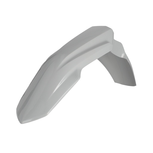 [0024308.070] Guard. del. crf450 r (21)