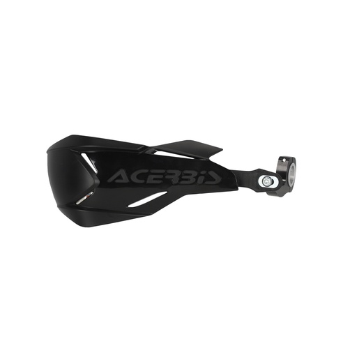 CUBREMANO X-FACTORY YAMAHA TENERE 700 (TODAS)