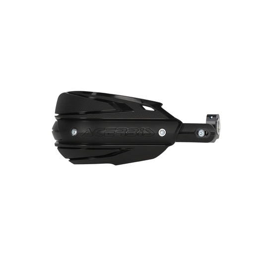 Cubremano Endurance HONDA TRANSALP XL750