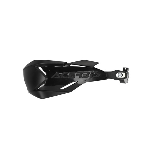 CUBREMANO X-FACTORY SUZUKI V-STROM 650