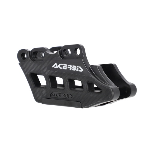 GUIA CADENA KOVE 800 ADV