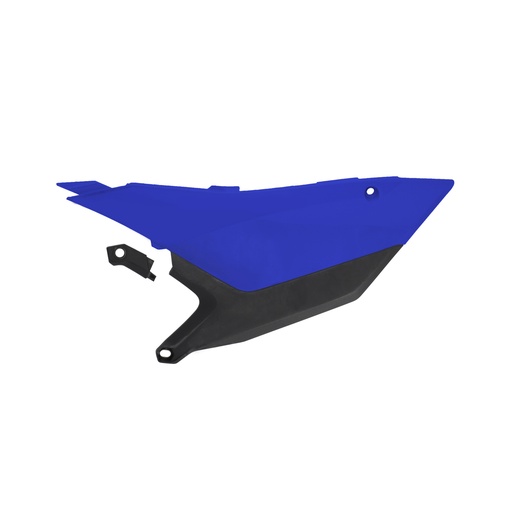 [0027549.251] Cachas lat.yam YAMAHA YZ 450 F 2026