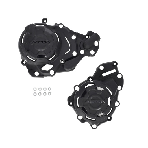 [0027573.090] Prot tapa motor x-power kit CFMOTO 450 MT