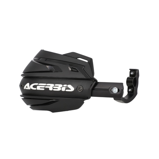 [0027707.315] Cubremanos cerrado ADV VOGE Valico 300/800