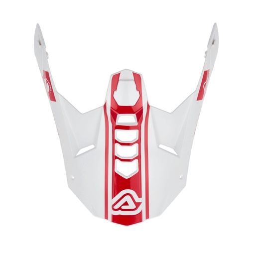 Repuesto Visera para casco AIRSTRIKE-C