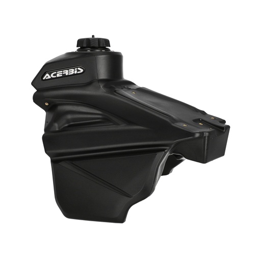 Tanque 13lt - BETA RR 4T 350-390-430-480