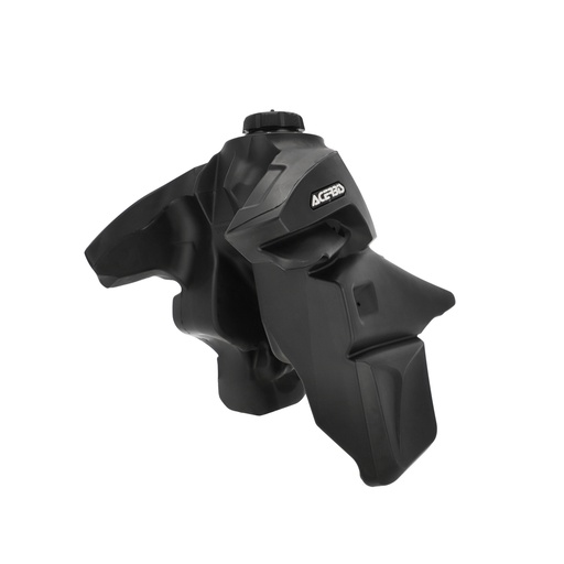 Tanque Ktm - 15 Lts. Sx/Sx-F Xc/Xcf