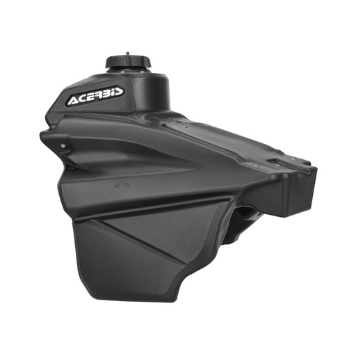 Tanque 13lt - BETA RR RACE 2T 125/200/250/300 - TRANSP