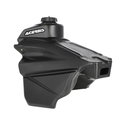 Tanque 13lt - BETA RR Race 350/390/430/480 - TRANSP