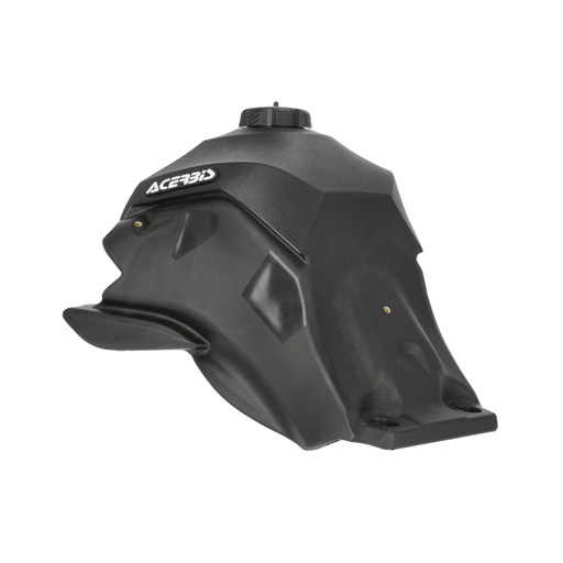 Tanque Honda 14l Crf300l 25