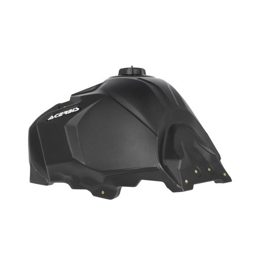 TANQUE NAFTA 23LTS YAMAHA TENERE 700