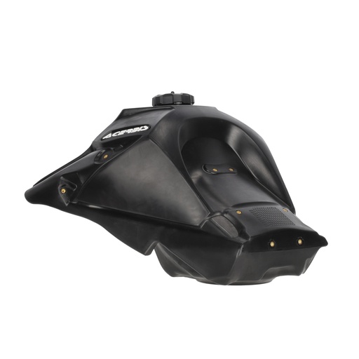 Tanque 15l Suzuki Dr-Z4s 25