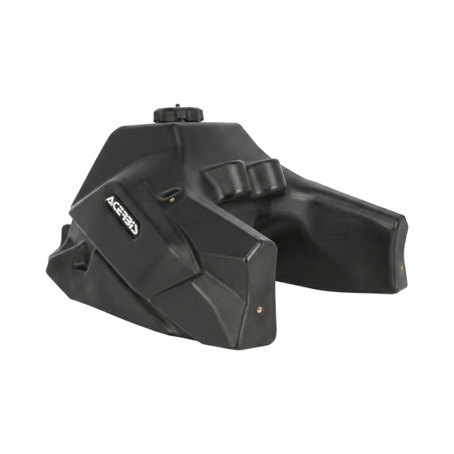 Tanque 17l Ktm Adv390 25