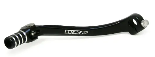 [WDL-FS010] Palanca De Cambio Pro-Shifter Honda Crf 250 06-21 - Negra