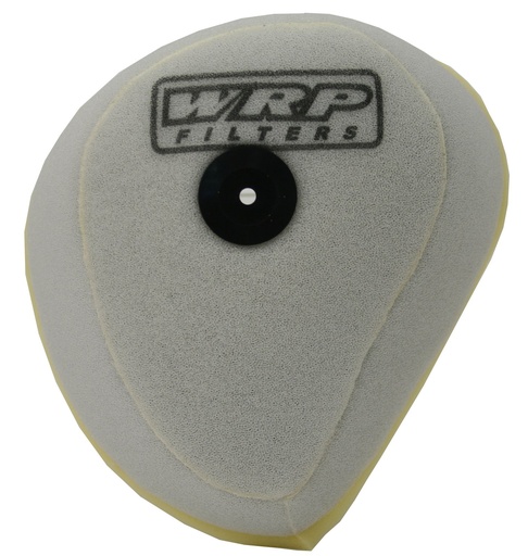 [WO-150209] Filtro De Aire Honda Crf 250 (04-09) / Crf 450 (03-08)