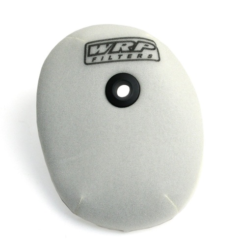 [WO-150228] Filtro De Aire Honda Crf 250 (20-21)