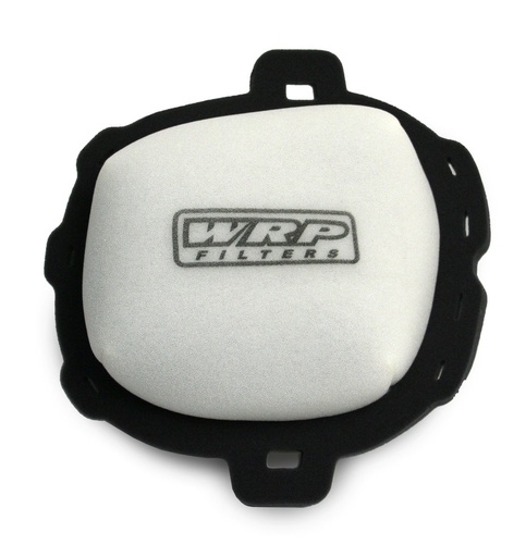 [WO-150230] Filtro De Aire - Honda Crf 250/450 (21-24)