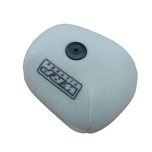 [WO-151124] Filtro De Aire - Kawasaki Kxf 450 19>23