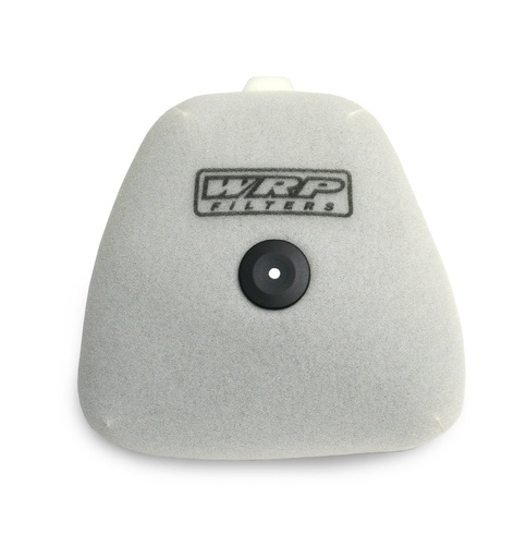 [WO-152218] Filtro De Aire - Yamaha Yzf 250/450 14/17