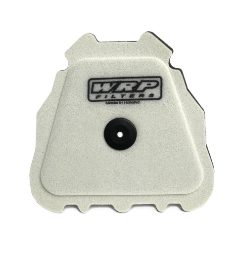 [WO-152221] Filtro De Aire - Yamaha Yzf 250/450 18/22