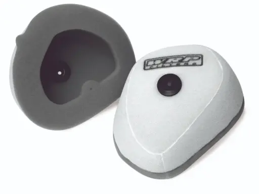 [WO-152226] Filtro De Aire - Yamaha Yzf 450 2023>