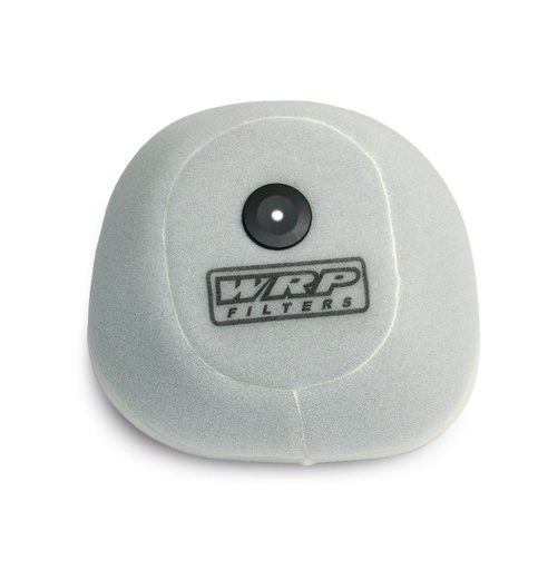 [WO-154115] Filtro De Aire - Ktm Xc Xcf Sx Sxf Husqvarna