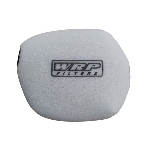 [WO-154118] Filtro De Aire - Ktm Xc/Xcf / Sx/Sxf '23