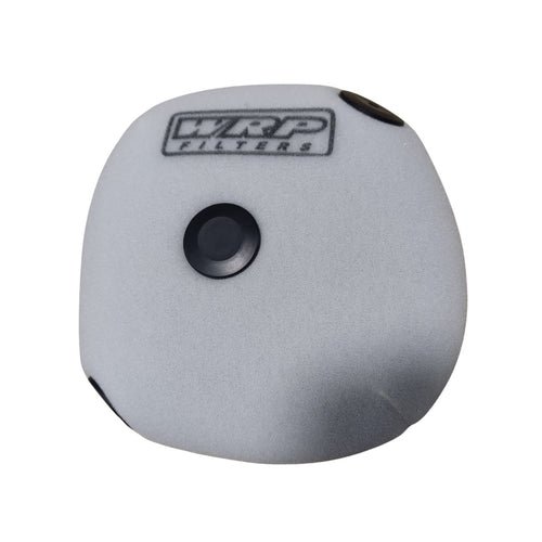 Filtro De Aire - Beta Rr Enduro 2020>