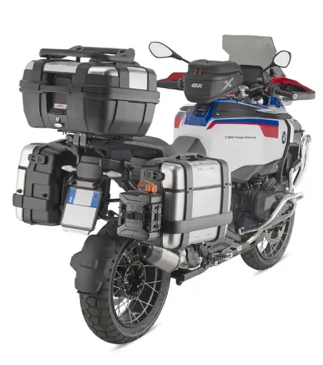 [plo5146mk] Sop Lat Pl Onefit Monokey Bmw R1300 Gs (25)