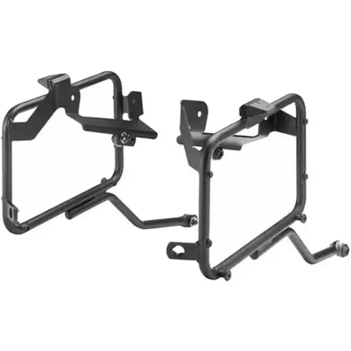 [plo7717mk] Sop Lat Pl Onefit Monokey Ktm 790 Adv 23´