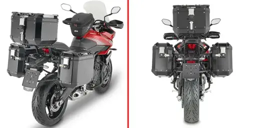 [plo6421cam] Soporte Lat Outback Triumph Tiger Sport 660 (22)