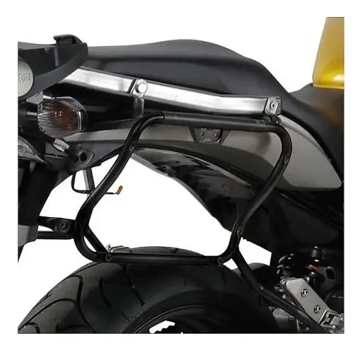 [plx176] Soporte Lateral Hon Hornet 600 - Hornet 600 Abs 07-10