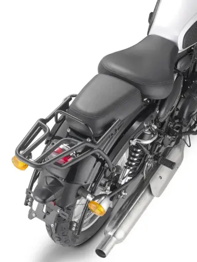 [sr8707] Soporte Top Case Benelli Imperiale 400 (20)