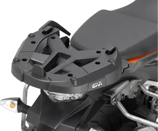 [sr7705] Soporte Top Case Ktm 1050/1090/1190/1290 Adventure